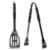 Budget 🎁 Unbranded Atlanta Falcons BBQ Tool Set 🔥