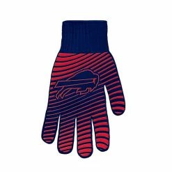 Buy 🛒 Unbranded Buffalo Bills BBQ Glove 🤩