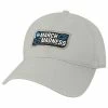 Cheapest 🛒 Unbranded Men's Gray 2022 NCAA Men's 🏀 Basketball Tournament March Madness EZA Relaxed Twill Adjustable Hat 🧨