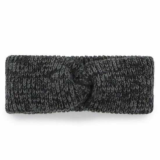 Best deal ๐ Unbranded ๐ฉ Women's '47 New Orleans Saints Team Meeko Headband ๐ - Image 3