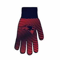 Flash Sale ❤️ Unbranded New England Patriots BBQ Glove 🔥