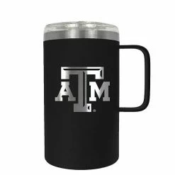 Flash Sale ⌛ Unbranded Texas A&M Aggies Hustle Travel Mug 🎉