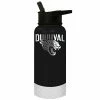 Coupon 🤩 Unbranded Jacksonville Jaguars Rally Thirst Water Bottle 😍