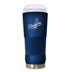Discount 😀 Unbranded Los Angeles Dodgers Blitz Draft Tumbler ✨