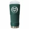 Deals ❤️ Unbranded NCAA Colorado State Rams NCAA 24oz Color Blitz Draft Tumbler 😉