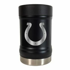 Brand new 🎁 Unbranded Indianapolis Colts Stealth 12-Ounce Can Holder 👍