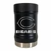 Best Sale 😀 Unbranded Chicago Bears Stealth 12-Ounce Can Holder 😉