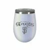 Hot Sale 🌟 Unbranded San Francisco Giants Wine Tumbler 🛒