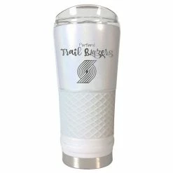 Best deal 🔥 Unbranded Portland Trail Blazers Draft Tumbler 🤩