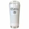Deals 🤩 Unbranded Toronto Raptors Draft Tumbler 🎉
