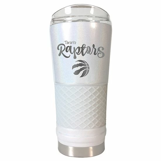 Deals 🤩 Unbranded Toronto Raptors Draft Tumbler 🎉