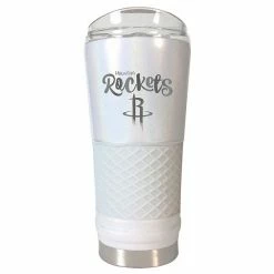 Best Sale ⌛ Unbranded Houston Rockets Draft Tumbler 😍