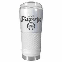 Deals 😀 Unbranded Detroit Pistons Draft Tumbler 🧨