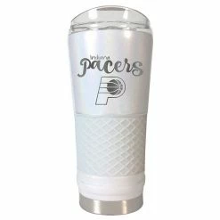 Top 10 🎉 Unbranded Indiana Pacers Draft Tumbler 😍