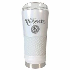 Outlet ✔️ Unbranded Denver Nuggets Draft Tumbler ❤️