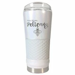 Brand new 👏 Unbranded New Orleans Pelicans Draft Tumbler 😉