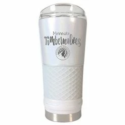 Top 10 ⌛ Unbranded Minnesota Timberwolves Draft Tumbler 🔔