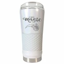 Best reviews of 👍 Unbranded Orlando Magic Draft Tumbler ⭐