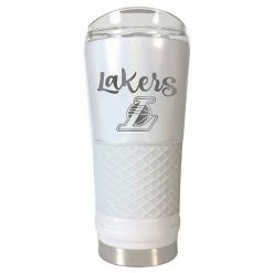Cheap 🎁 Unbranded Los Angeles Lakers Draft Tumbler 👍
