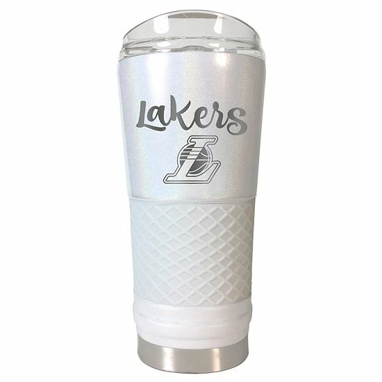 Cheap ๐ Unbranded Los Angeles Lakers Draft Tumbler ๐
