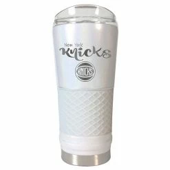 Top 10 🥰 Unbranded New York Knicks Draft Tumbler ✨