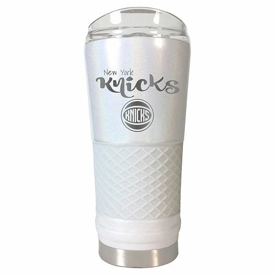 Top 10 🥰 Unbranded New York Knicks Draft Tumbler ✨