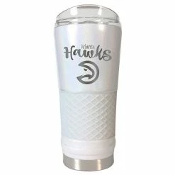 Deals 🤩 Unbranded Atlanta Hawks Draft Tumbler ✨