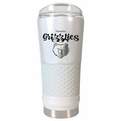 Wholesale 🤩 Unbranded Memphis Grizzlies Draft Tumbler 🛒