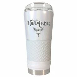 New ✨ Unbranded Charlotte Hornets Draft Tumbler ⌛