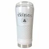 Cheapest 🔔 Unbranded Boston Celtics Draft Tumbler 😍