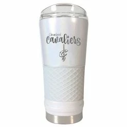 Wholesale ✨ Unbranded Cleveland Cavaliers Draft Tumbler ✔️