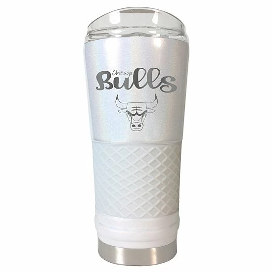 Outlet 🌟 Unbranded Chicago Bulls Draft Tumbler 💯