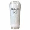 Cheap 💯 Unbranded Philadelphia 76ers Draft Tumbler 😍