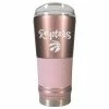 Buy 🛒 Unbranded Toronto Raptors Draft Tumbler 😉