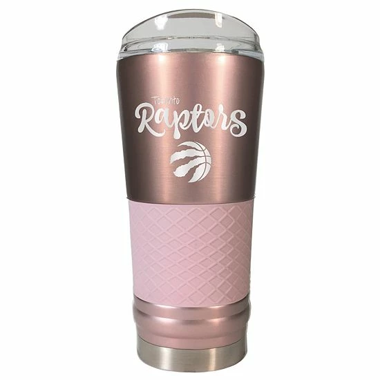 Buy ๐ Unbranded Toronto Raptors Draft Tumbler ๐
