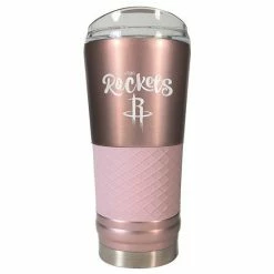Flash Sale 😍 Unbranded Houston Rockets Draft Tumbler ❤️