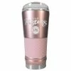 Best Sale 🔥 Unbranded Detroit Pistons Draft Tumbler 🌟