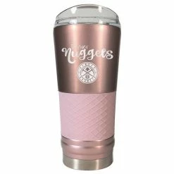 Top 10 👍 Unbranded Denver Nuggets Draft Tumbler 🧨
