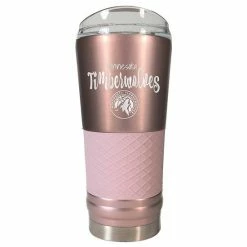 Best deal ⌛ Unbranded Minnesota Timberwolves Draft Tumbler 😉