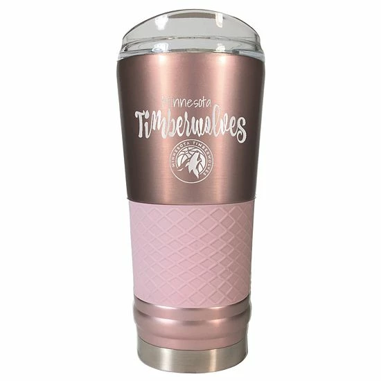 Best deal ⌛ Unbranded Minnesota Timberwolves Draft Tumbler 😉