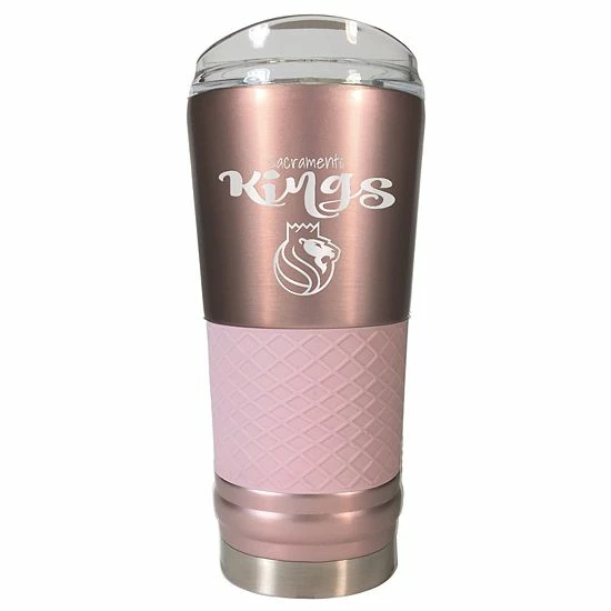 Top 10 👍 Unbranded Sacramento Kings Draft Tumbler 🛒