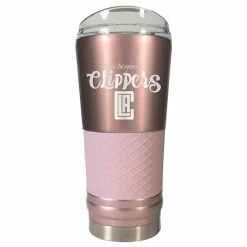 Best Sale 🔔 Unbranded Los Angeles Clippers Draft Tumbler ✔️