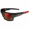 Cheap 😀 Unbranded Adult Tampa Bay Buccaneers Wrap 👓 Sunglasses 🎁