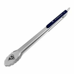Deals 🤩 Unbranded Los Angeles Rams Tongs 😍
