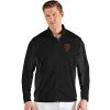 Best Pirce 😍 Unbranded Men's San Francisco Giants Full Zip Jacket 🔥