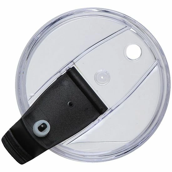 Top 10 ❤️ Unbranded Pittsburgh Steelers 32oz. Stainless Steel Diamond Tumbler 😀 - Image 3