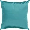 Cheapest 👏 Unbranded Decor 140 Stafa Decorative Pillow - 18" X 18" Blue 🛒