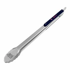 Best reviews of ✨ Unbranded St. Louis Cardinals Tongs 😀