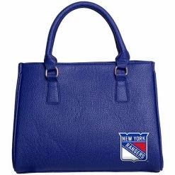 Cheap 😉 Unbranded 👩 Women's New York Rangers Manhattan Purse 🛒