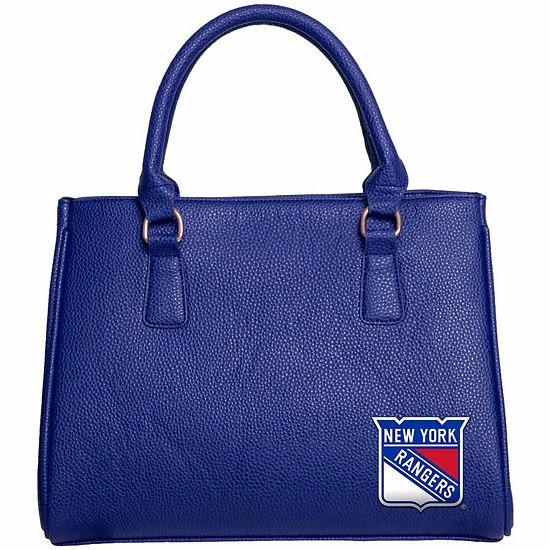 Cheap ๐ Unbranded ๐ฉ Women's New York Rangers Manhattan Purse ๐ - Image 2